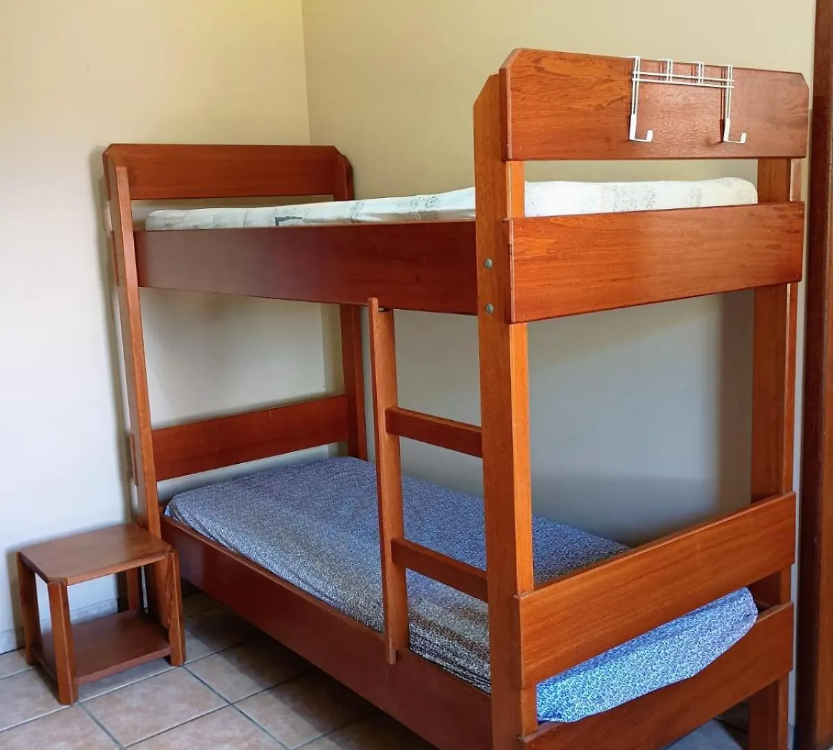 Casa Floripa B&B - Locacao De Suites Privativas Florianópolis