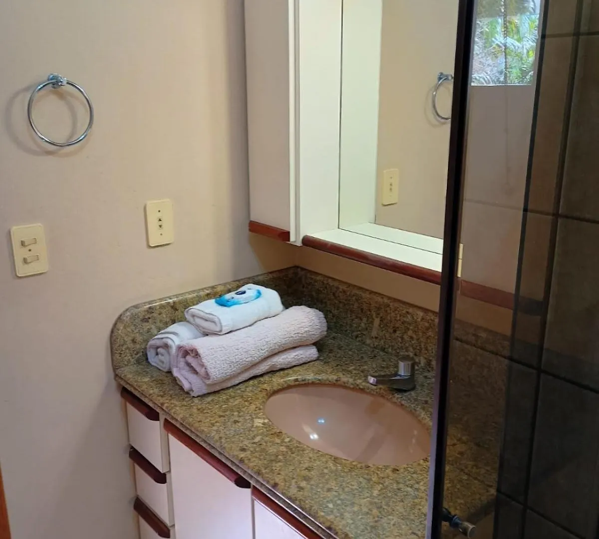 Casa Floripa B&B - Locacao De Suites Privativas Florianópolis