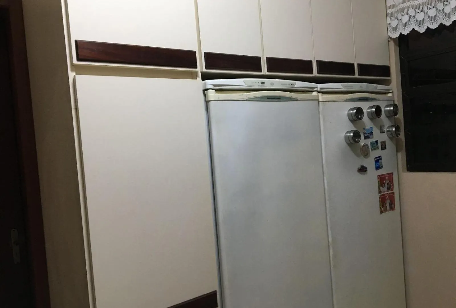 Casa Floripa B&B - Locacao De Suites Privativas Florianópolis 0*,  Brasil