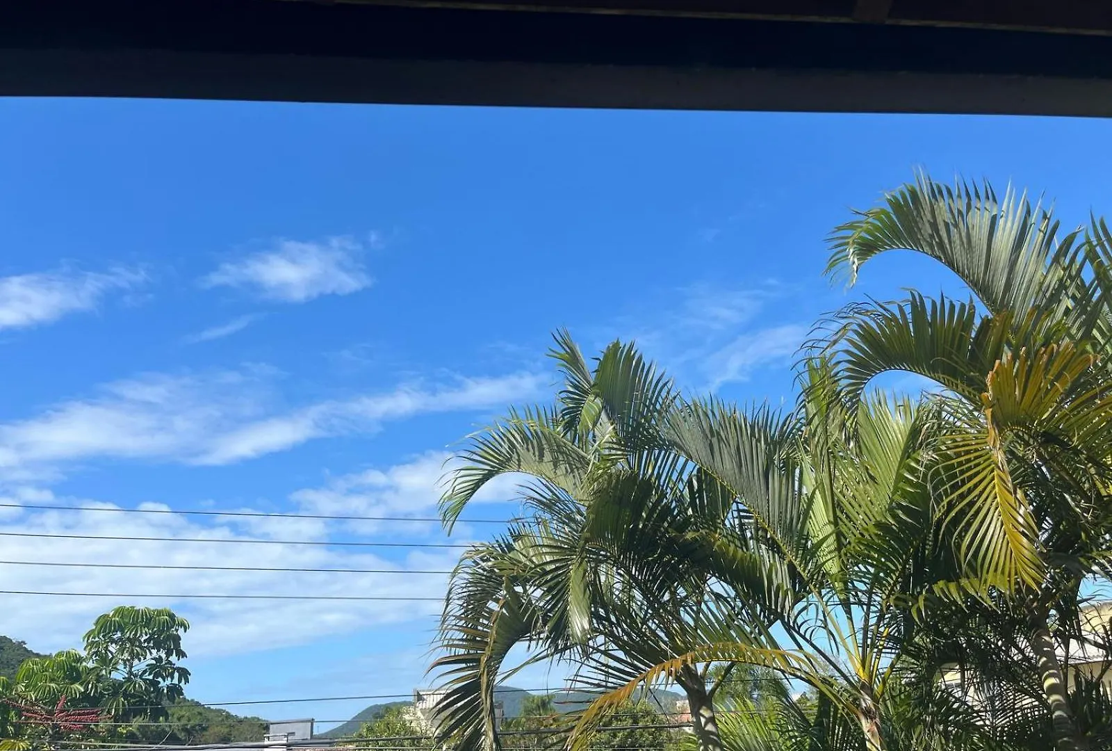 Casa Floripa B&B - Locacao De Suites Privativas Florianópolis Brasil