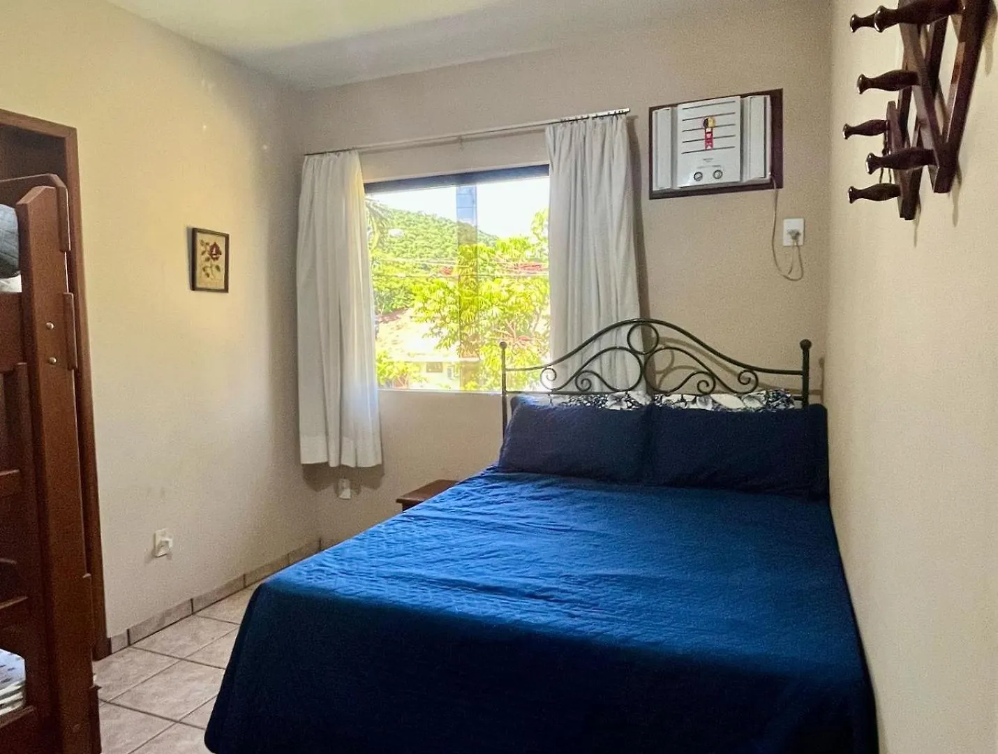 Casa Floripa B&B - Locacao De Suites Privativas Florianópolis Brasil
