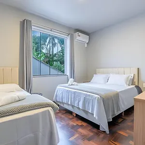  Apartamento A 600m Da Germanica
