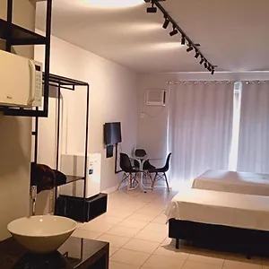  Apartamento Freitag Apto Completos